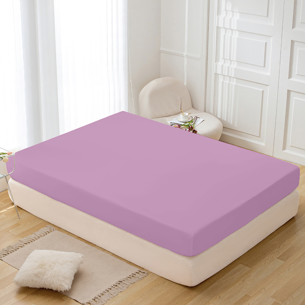 Bìa bảo vệ tấm màu nâu được trang bị