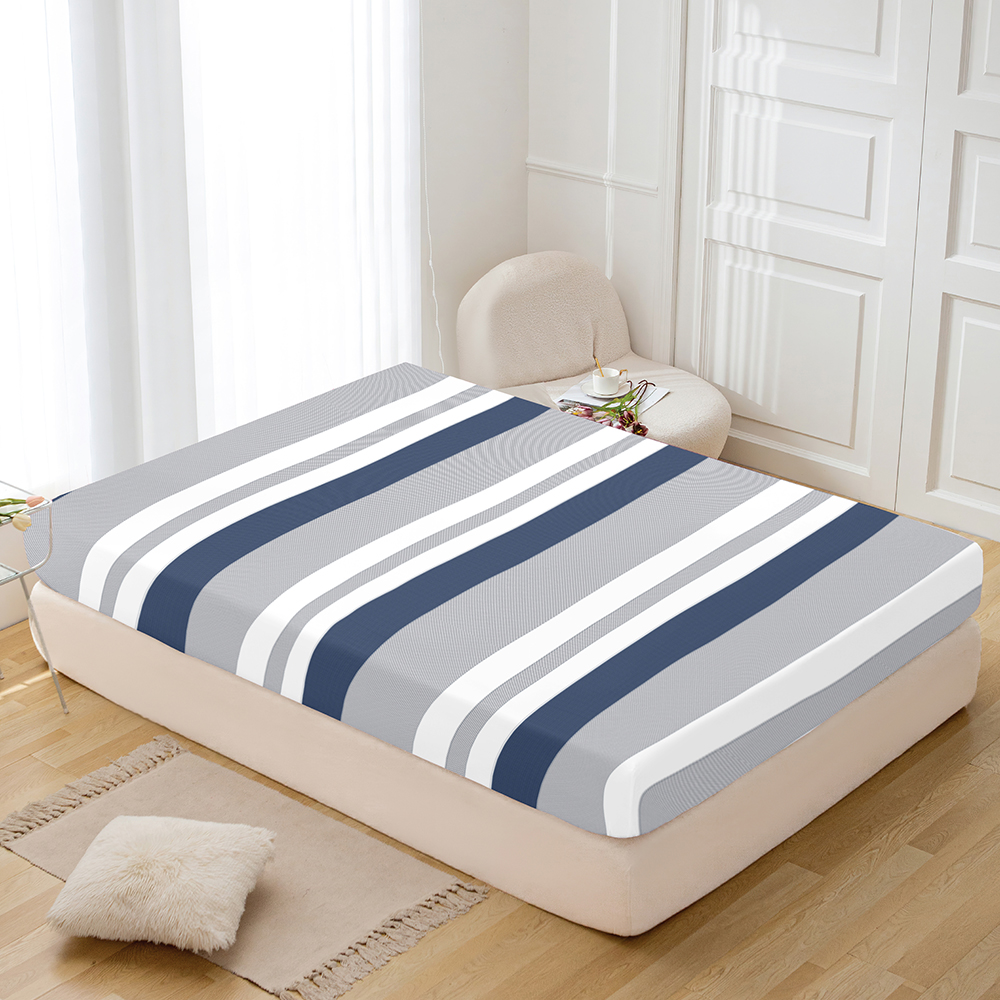 99,99% Polyester có bộ bảo vệ tấm